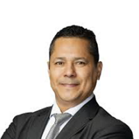 Real Estate Expert Photo for Leonard Beles