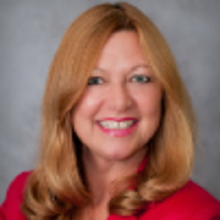 Real Estate Expert Photo for Marie Sufrin