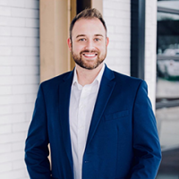 Real Estate Expert Photo for Ronnie Sterling