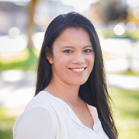 Real Estate Expert Photo for Genalyn Outland