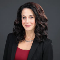 Real Estate Expert Photo for Rebecca Quell