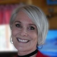 Real Estate Expert Photo for Ellen Padgett