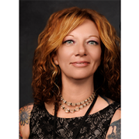 Real Estate Expert Photo for Courtney Dills