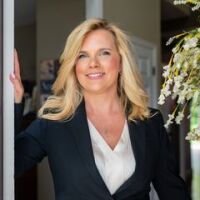 Real Estate Expert Photo for Emily Landis Torres