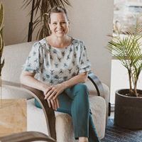 Real Estate Expert Photo for Alison Rentschler