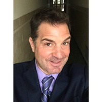 Real Estate Expert Photo for Michael Yorke