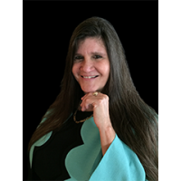 Real Estate Expert Photo for Tina Marshall