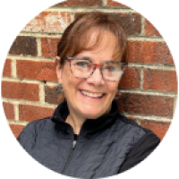 Real Estate Expert Photo for Sara Damante