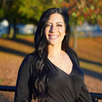 Real Estate Expert Photo for Julie Ruggiero