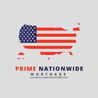 Real Estate Expert Photo for George Wilson NMLS#2588901