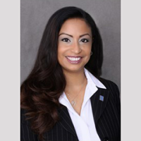 Real Estate Expert Photo for Ana Mendez-Law
