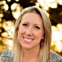 Real Estate Expert Photo for Lydia Abney