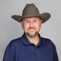 Real Estate Expert Photo for Michael Face