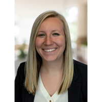 Real Estate Expert Photo for Abigail Heaps