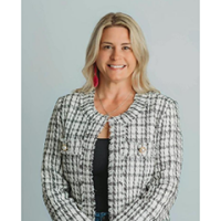 Real Estate Expert Photo for Kathryn Davis
