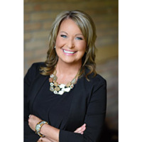 Real Estate Expert Photo for Chrissy Peterson