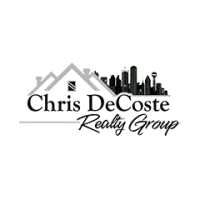 Real Estate Expert Photo for Chris DeCoste
