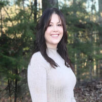Real Estate Expert Photo for Ashley Sabol