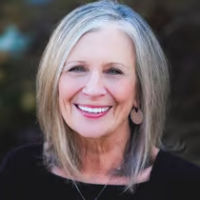 Real Estate Expert Photo for Diane Higgins