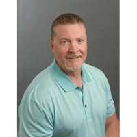 Real Estate Expert Photo for Jon Landrum