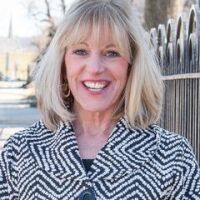 Real Estate Expert Photo for Kim Hermann