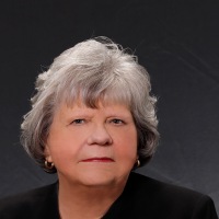 Real Estate Expert Photo for Jan Hicinbothom