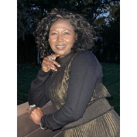 Real Estate Expert Photo for Fehintola Alao