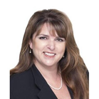Real Estate Expert Photo for Sherri 'Lolli' Evenich
