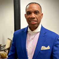Real Estate Expert Photo for Leon Lee NMLS#188333