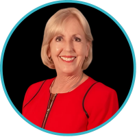 Real Estate Expert Photo for Linda Scott