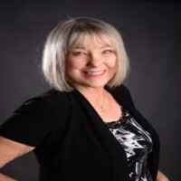 Real Estate Expert Photo for Cynthia Campman