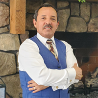 Real Estate Expert Photo for Jose Boggio