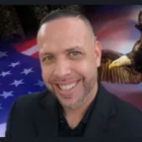 Real Estate Expert Photo for Jason Carrasquillo