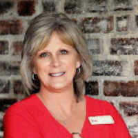 Real Estate Expert Photo for Teresa Burt