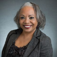 Real Estate Expert Photo for Lenora Lewis
