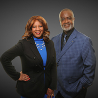 Real Estate Expert Photo for Renee Marshall Ross