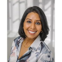 Real Estate Expert Photo for Sindhu Manchester