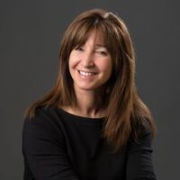 Real Estate Expert Photo for Debby Stevenson