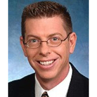 Real Estate Expert Photo for John Ryan