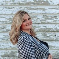 Real Estate Expert Photo for Jennifer Resnick