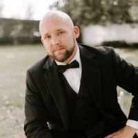 Real Estate Expert Photo for Butch Boyd