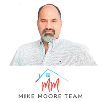 Real Estate Expert Photo for Jarred Authement