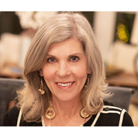 Real Estate Expert Photo for Sharon Farmer