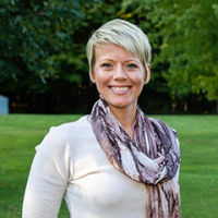 Real Estate Expert Photo for Shanna Gentry