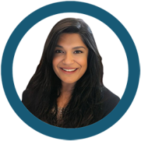 Real Estate Expert Photo for Summera Shaikh NMLS#1990428