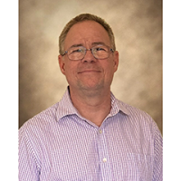 Real Estate Expert Photo for Patrick Godin