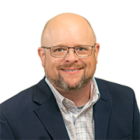 Real Estate Expert Photo for Greg Bloom