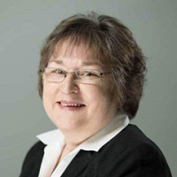 Real Estate Expert Photo for Shirley French