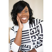 Real Estate Expert Photo for Twanja Windley