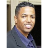 Real Estate Expert Photo for Darrell Burns, CEO NMLS# 894284